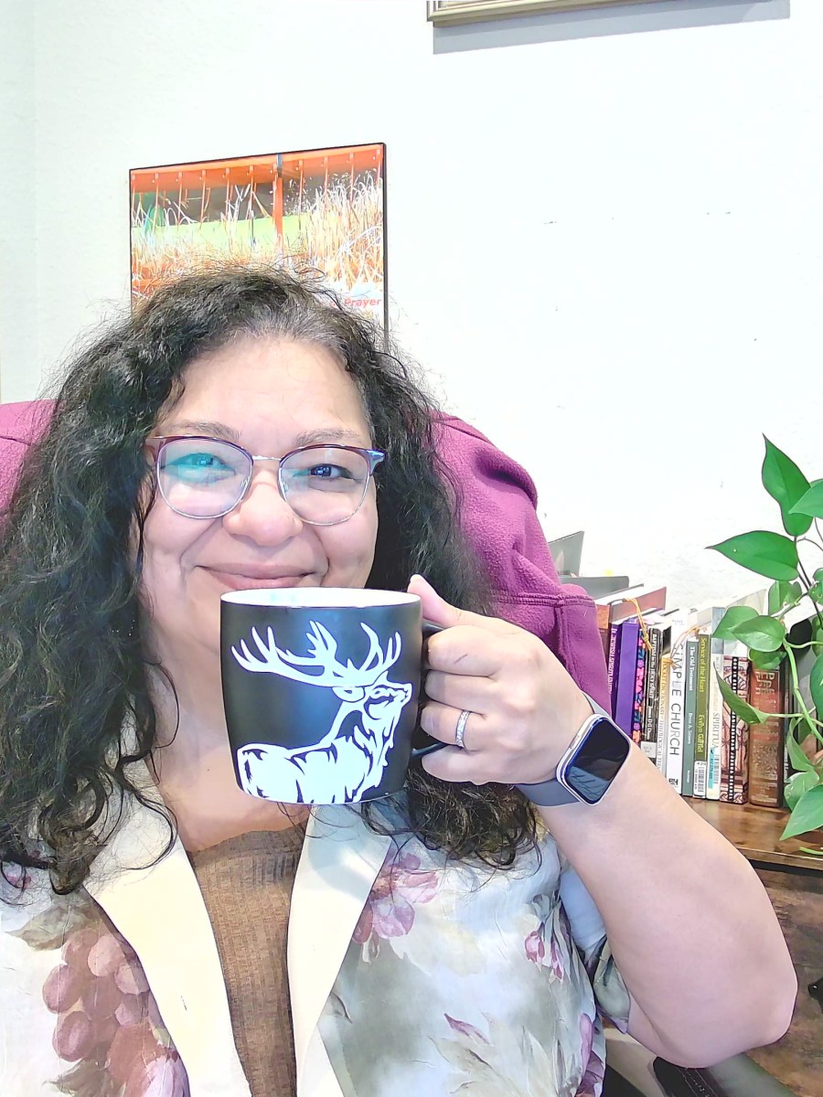 Elk Reminder – What are you contending&nbsp;for?