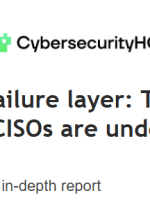 Vulnerability Detection: A Spiritual and Cyber&nbsp;Perspective