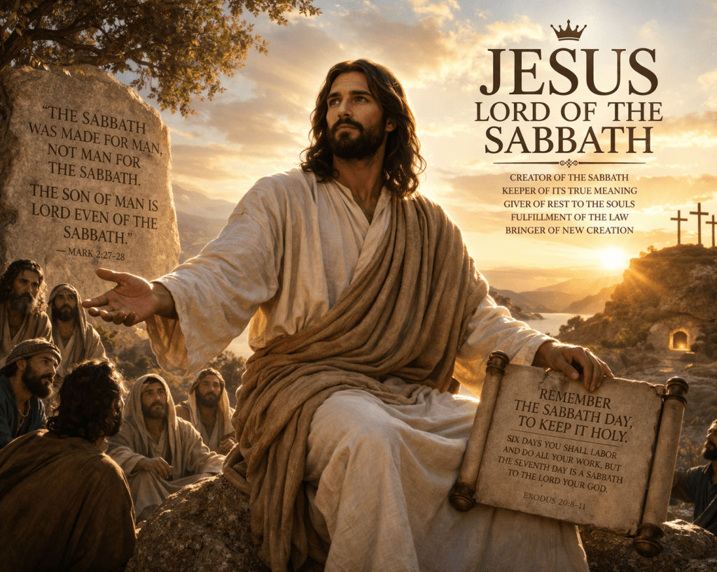 The Day of Silence: Hope in&nbsp;Despair