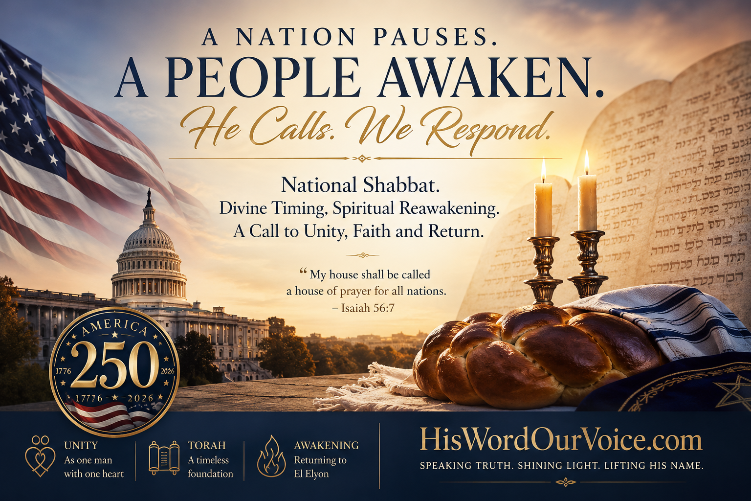 Shabbat 250
