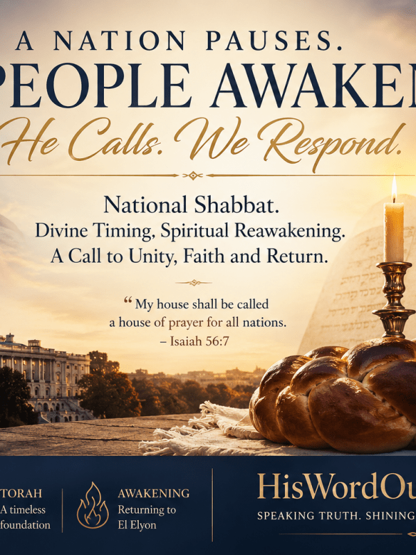 Shabbat 250