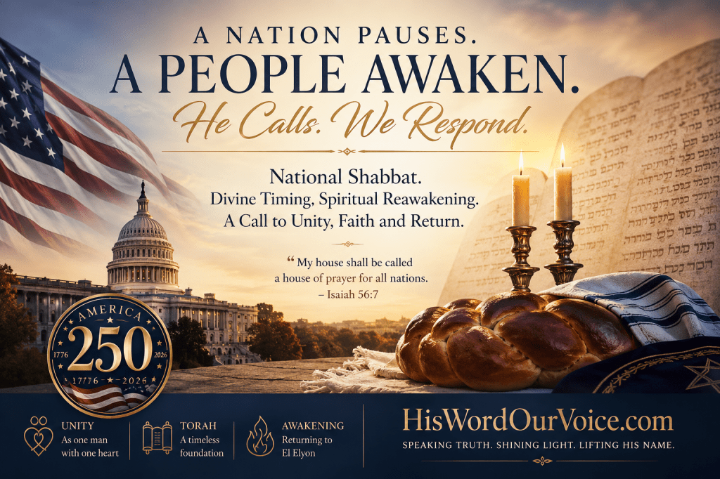 Shabbat 250